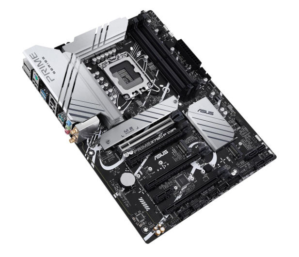 ASUS PRIME Z790-P WIFI-CSM - 1243676 - zdjęcie 4